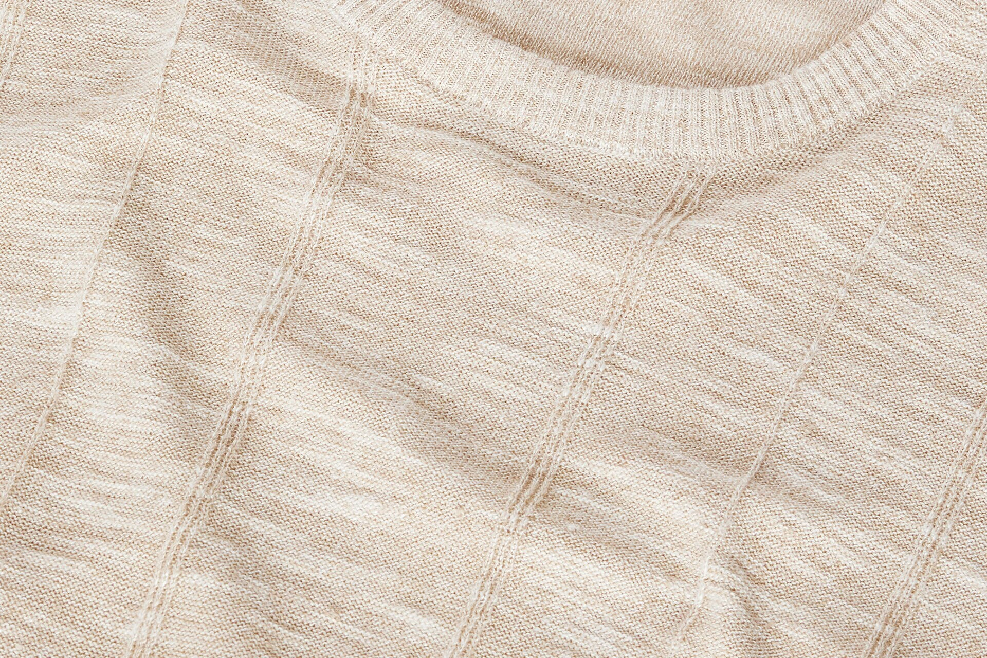 linen