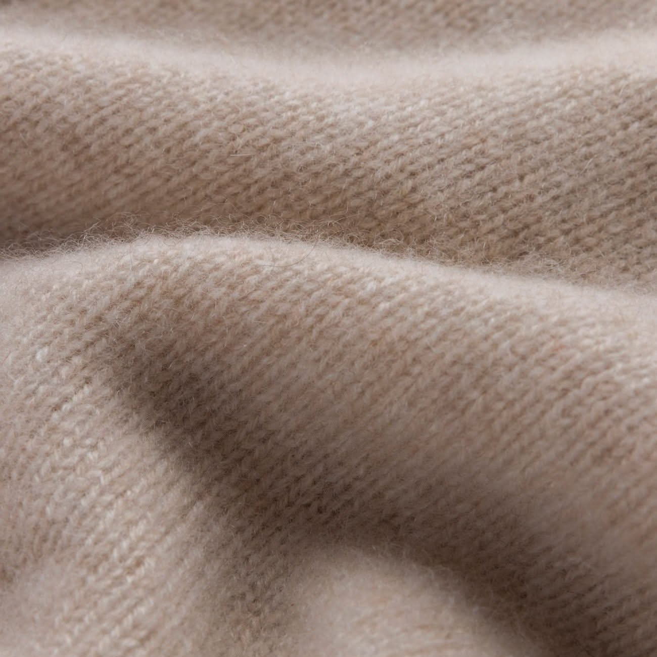 Cashmere