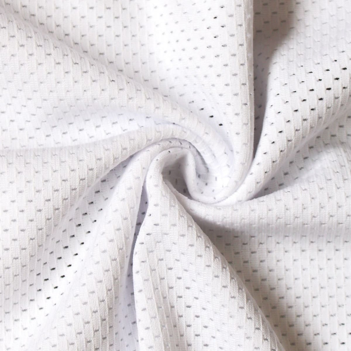 Mesh