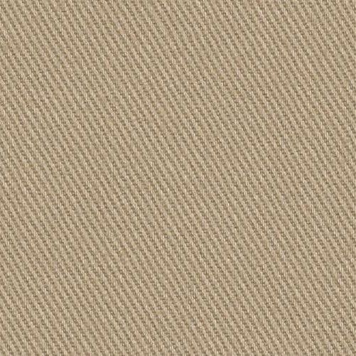 Cotton
