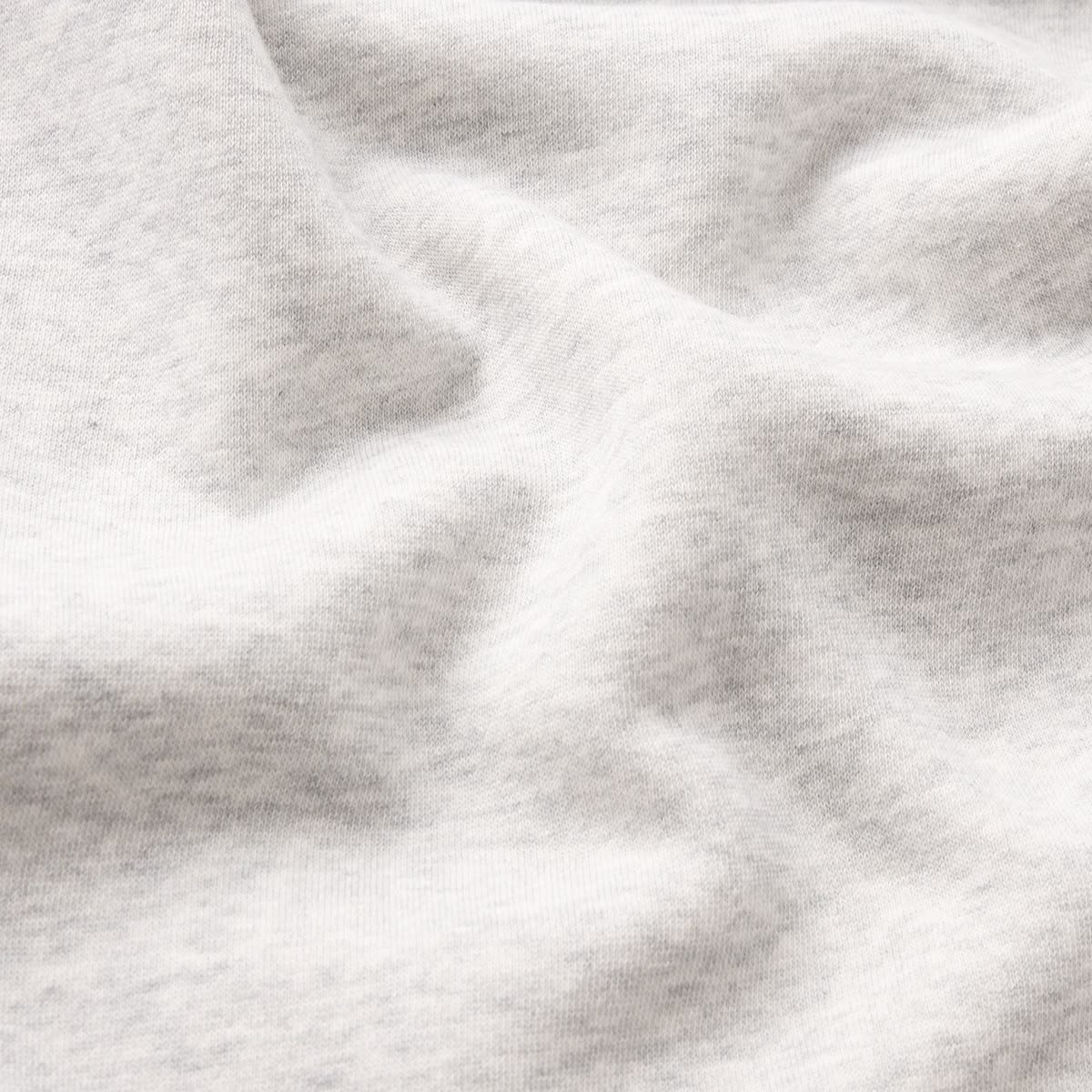 Fleece