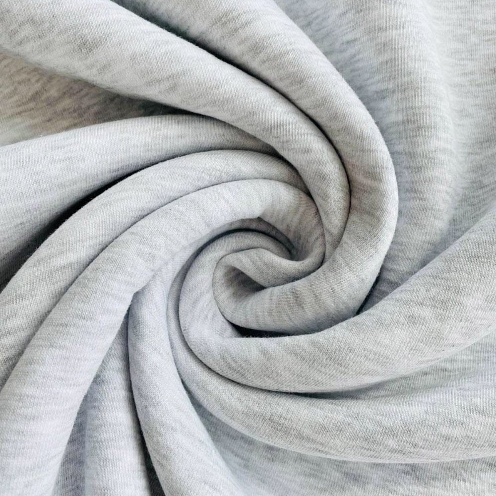 Heavyweight Cotton