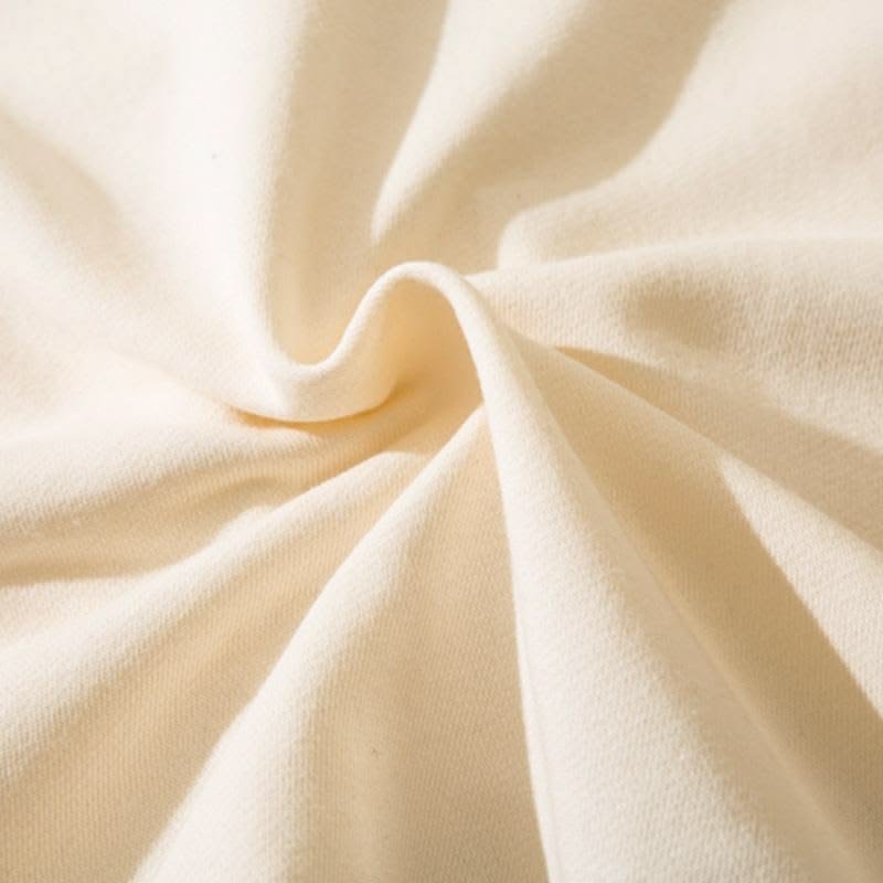 Polyester Blend